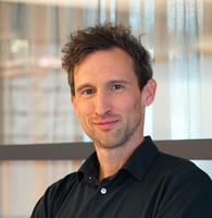 Picture of Boris Verbrugge